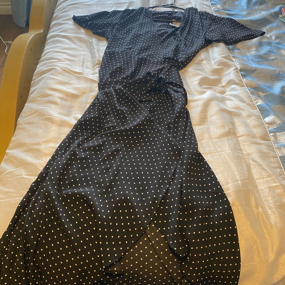 Dress - Picture 2 of 4